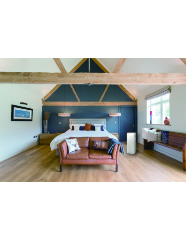 PURIFICADOR DE AR MCK55W DAIKIN