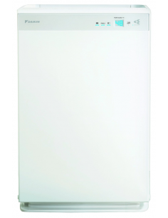 DAIKIN • Electroclima - Electricidade e Climatização Lda