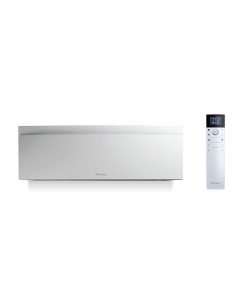 DAIKIN • Electroclima - Electricidade e Climatização Lda