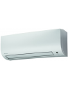 MURAL COMFORA FTXP-M DAIKIN