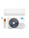 MURAL LITE MIDEA