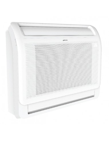 CONSOLA DE CHÃO MIDEA