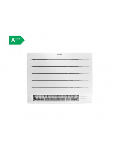 PERFERA DE CHÃO FVXM-A DAIKIN