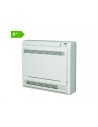 UNIDADE DE CHÃO FVXM-F DAIKIN