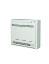 UNIDADE DE CHÃO FVXM-F DAIKIN