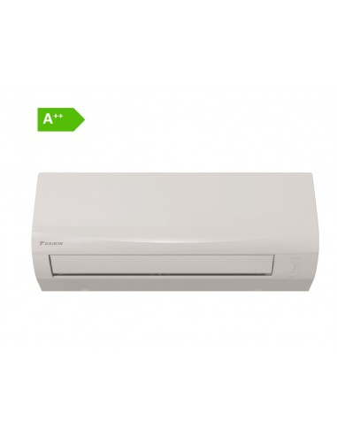 MURAL SENSIRA FTXF-D DAIKIN