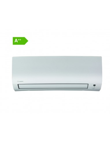 MURAL COMFORA FTXP-M DAIKIN
