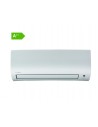 MURAL COMFORA FTXP-M DAIKIN