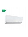 MURAL PERFERA FTXM-R DAIKIN