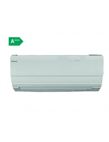 MURAL URURU SARARA FTXZ-N l RXZ-N DAIKIN