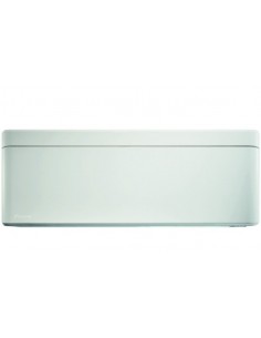 DAIKIN • Electroclima - Electricidade e Climatização Lda