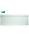 MURAL STYLISH FTXA-AW/BS/BT/BB DAIKIN