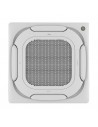CASSETE 4 VIAS SUPER SLIM MIDEA