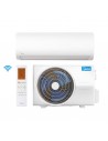 MURAL XTREME SAVE MIDEA