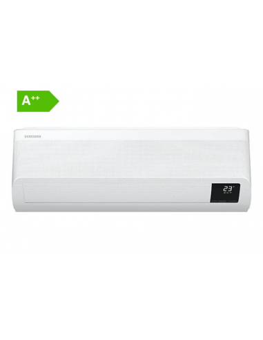 MURAL WINDFREE AVANT SAMSUNG