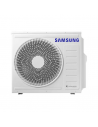 MULTI SPLIT FREE JOINT MULTI (FJM) SAMSUNG