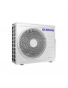 MULTI SPLIT FREE JOINT MULTI (FJM) SAMSUNG