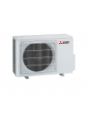 MULTI SPLIT MXZ-VF MITSUBISHI
