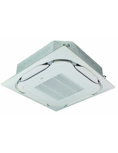 CASSETE 8 VIAS ROUND FLOW FCAG-B DAIKIN