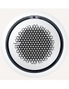 360 CASSETE SAMSUNG