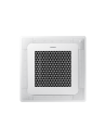 CASSETE 4 VIAS WINDFREE SAMSUNG