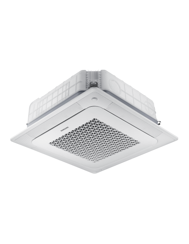 CASSETE 4 VIAS WINDFREE SAMSUNG