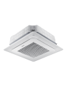 CASSETE 4 VIAS WINDFREE SAMSUNG