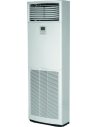 UNIDADE DE CHÃO ARMÁRIO VERTICAL FVA-A DAIKIN