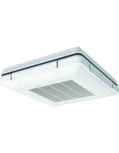 DAIKIN • Electroclima - Electricidade e Climatização Lda