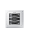 CASSETE 4 VIAS (60x60) WINDFREE SAMSUNG