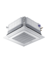 CASSETE 4 VIAS (60x60) WINDFREE SAMSUNG