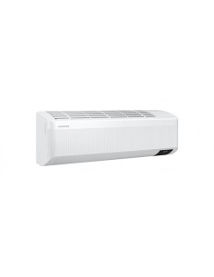 Ar Condicionado • Electroclima - Electricidade e Climatização Lda 