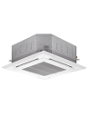 CASSETE 4 VIAS MR.SLIM CLASSIC INVERTER PLSZ MITSUBISHI