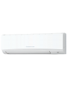 MURAL POWER INVERTER PKZ MITSUBISHI
