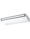 TETO HORIZONTAL CLASSIC INVERTER PCSZ MITSUBISHI