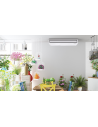 TETO HORIZONTAL CLASSIC INVERTER PCSZ MITSUBISHI