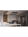 TETO HORIZONTAL POWER INVERTER PCIZ (AÇO INOX) MITSUBISHI