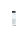 CHÃO VERTICAL CLASSIC INVERTER PSSZ MITSUBISHI