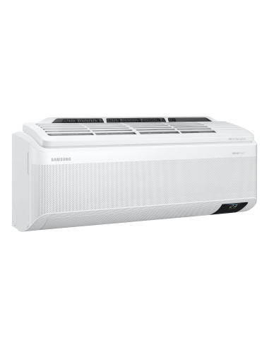 MURAL WIND FREE PURE 1.0 SAMSUNG