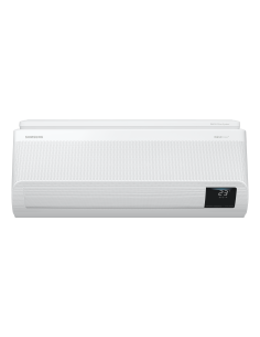 Ar Condicionado • Electroclima - Electricidade e Climatização Lda 