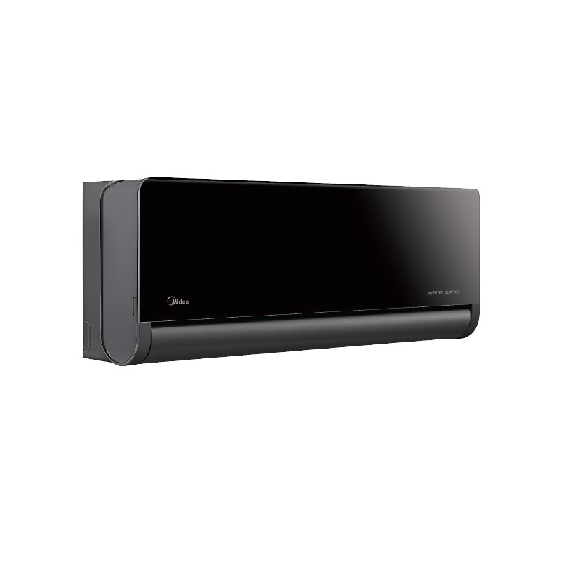 MIDEA Split Tipo Mural Penroseair
