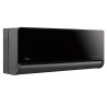 MIDEA Split Tipo Mural Penroseair