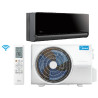 MIDEA Split Tipo Mural Penroseair