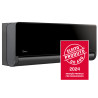 MIDEA Split Tipo Mural Penroseair