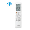 MIDEA Split Tipo Mural Penroseair