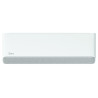 Midea Split Tipo Mural Breezeless E