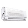 Midea Split Tipo Mural Breezeless S