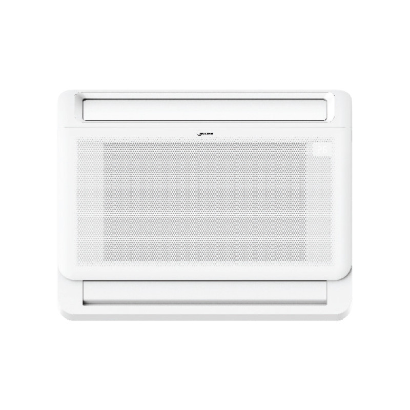 Midea Split Tipo Consola de Chão