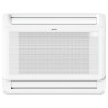 Midea Split Tipo Consola de Chão
