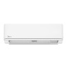 Midea Split Tipo Mural Lite